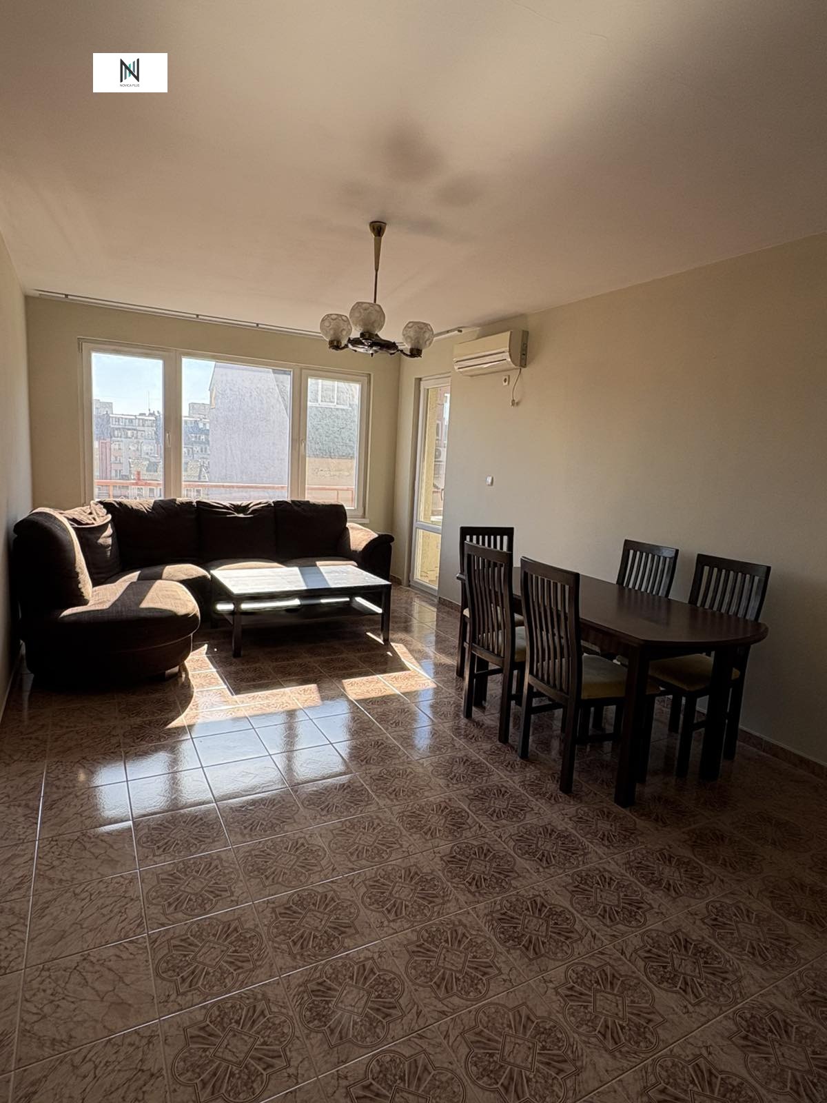 ������� 3-����� | Imot.bg � ����������� 2