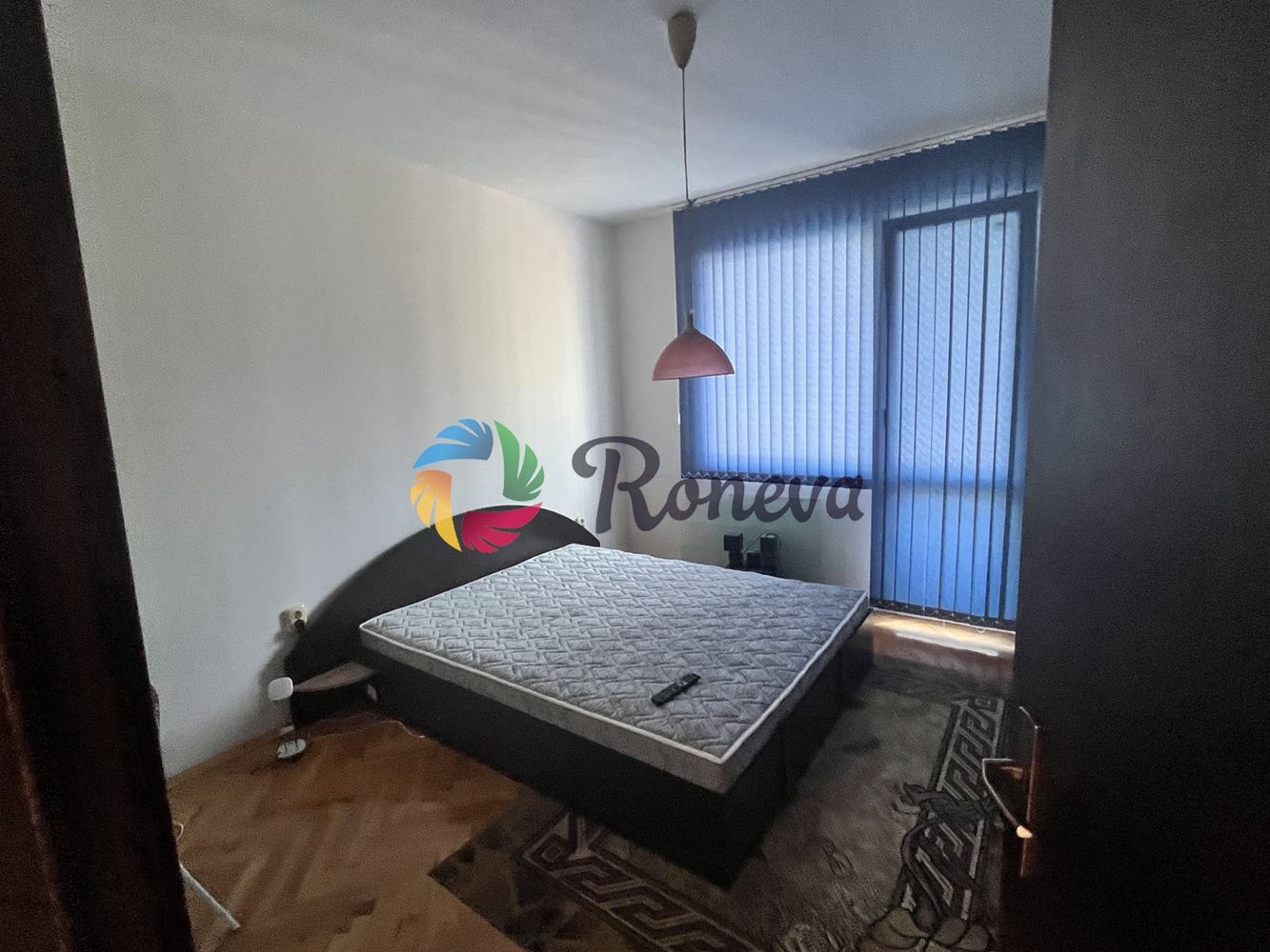 ������� 3-����� | Imot.bg � ����������� 5