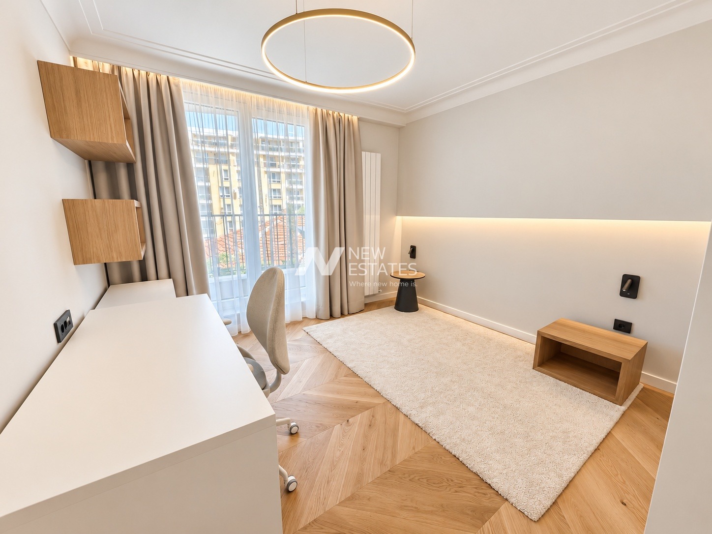 ������� 3-����� | Imot.bg � ����������� 5