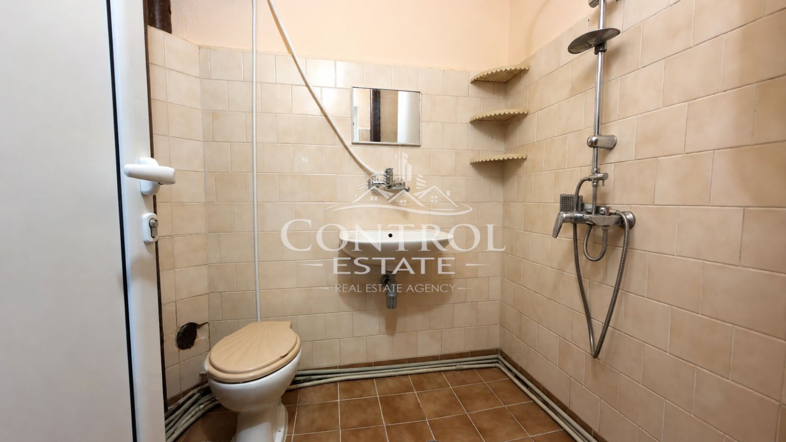 ������� 4-����� | Imot.bg � ����������� 13