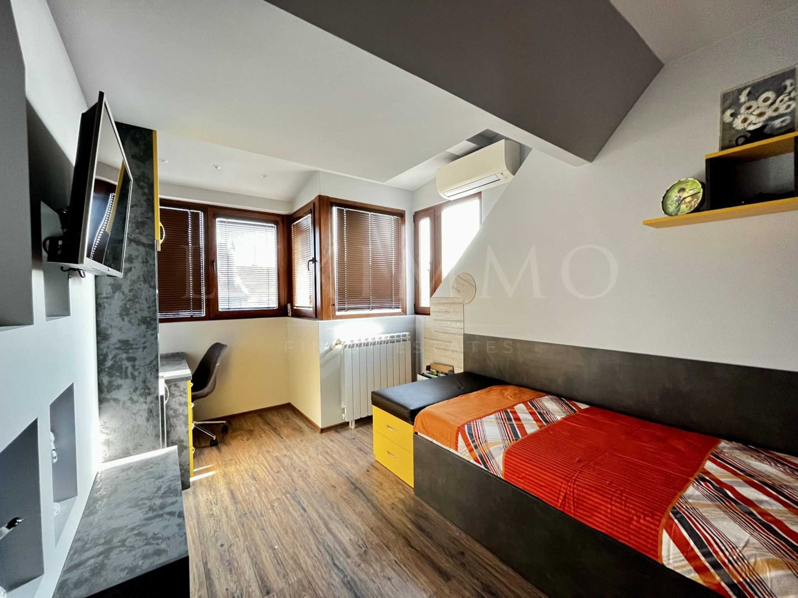 ������� ���������� | Imot.bg � ����������� 12