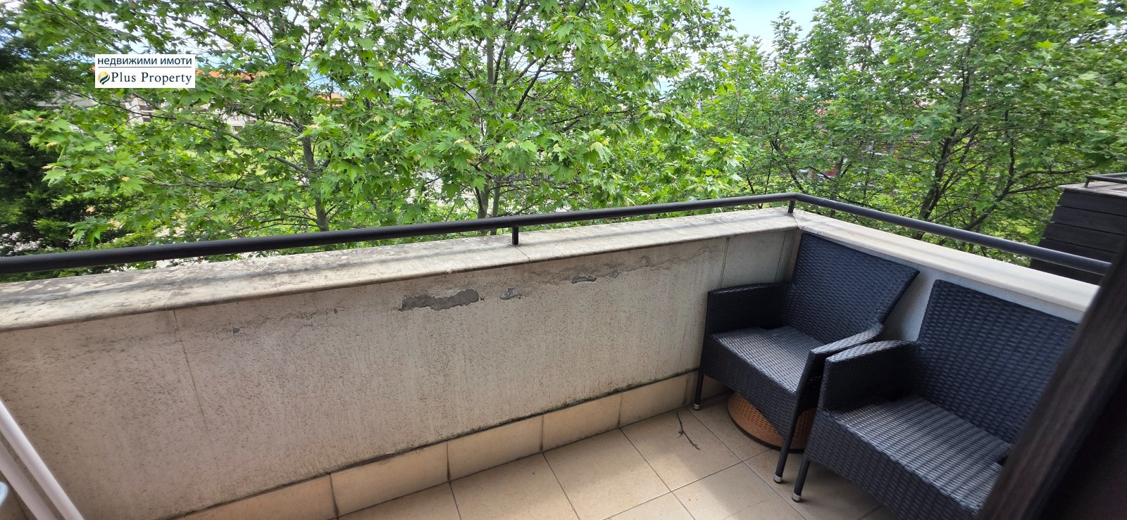 ������� ������� | Imot.bg � ����������� 6