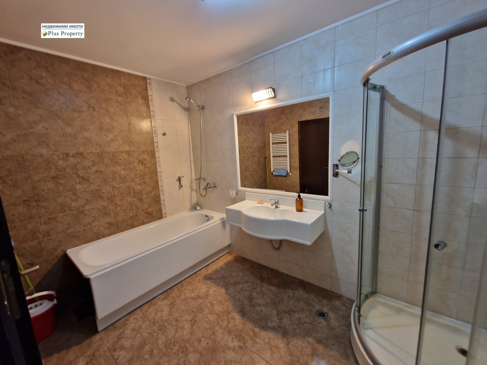 ������� ������� | Imot.bg � ����������� 12