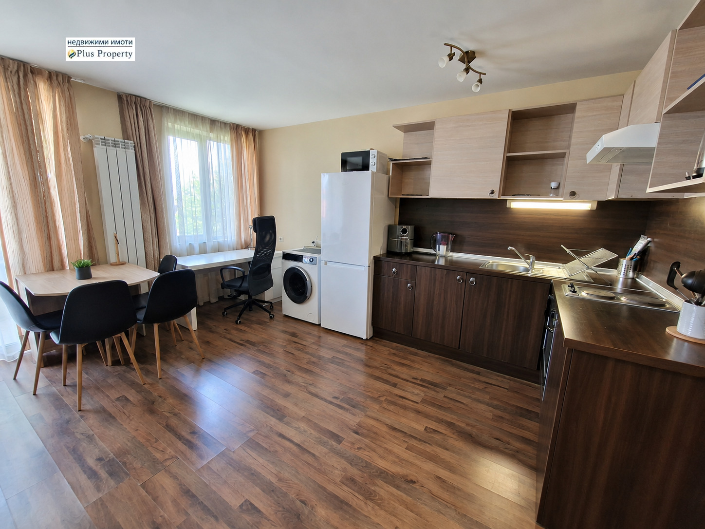 ������� ������� | Imot.bg � ����������� 4