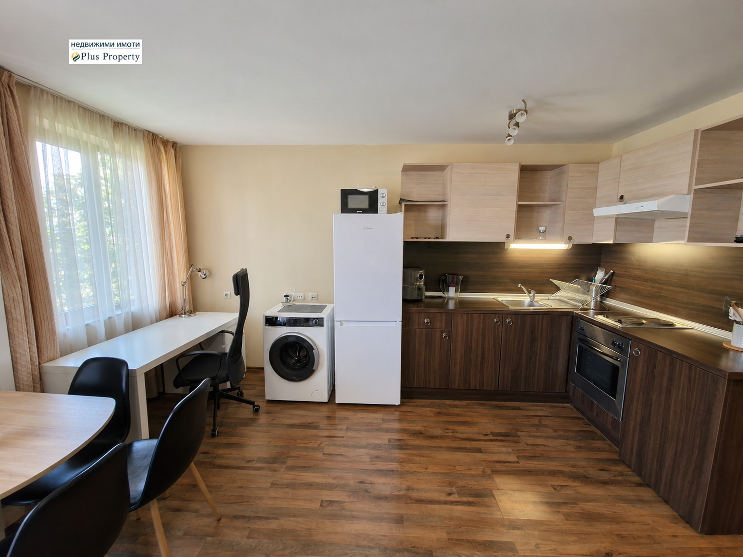 ������� ������� | Imot.bg � ����������� 5