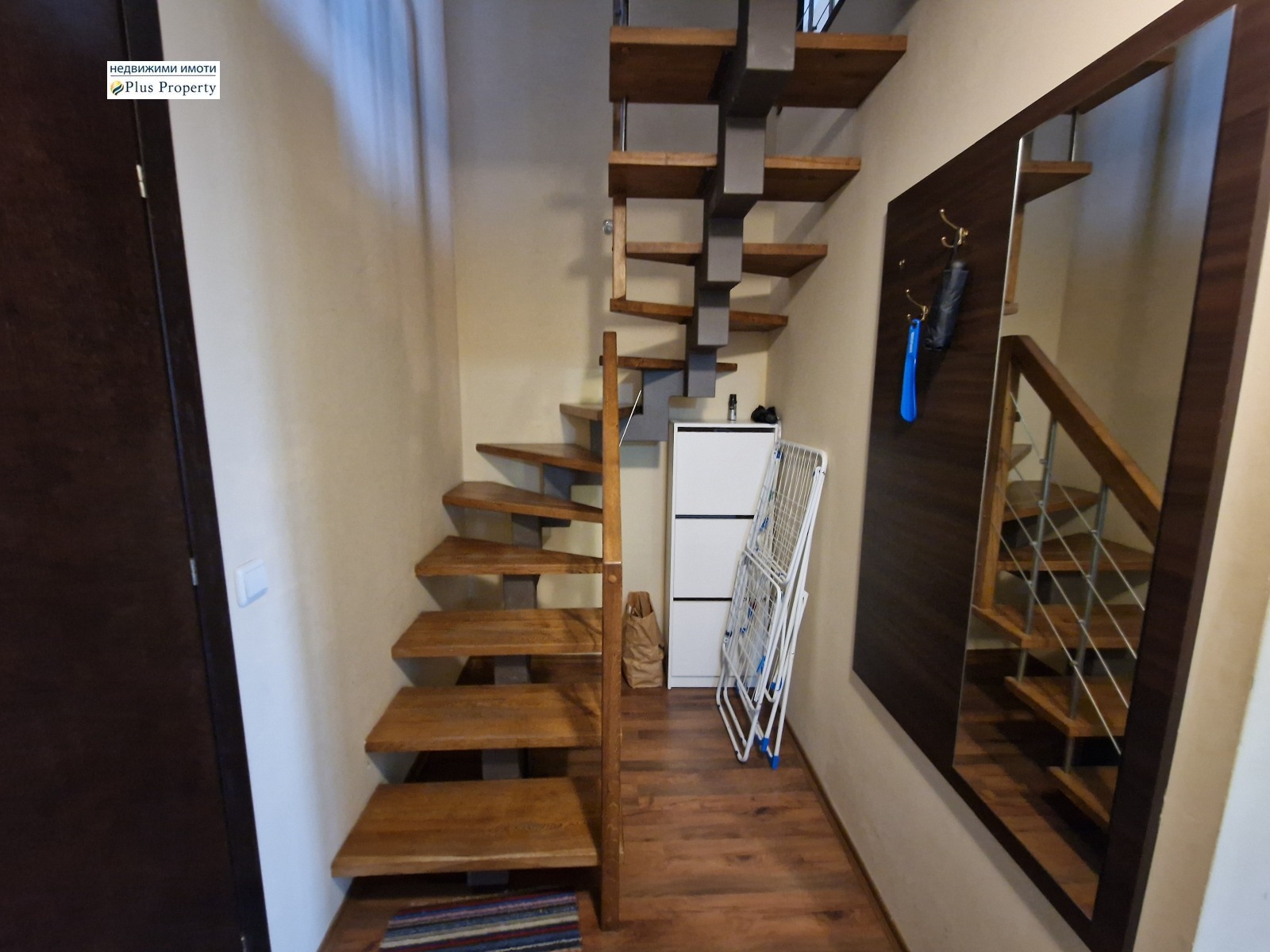 ������� ������� | Imot.bg � ����������� 8