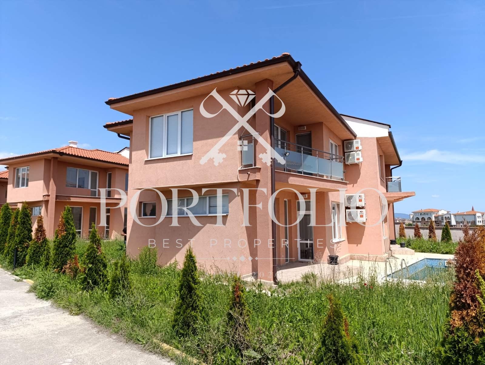������� ���� | Imot.bg � ����������� 2