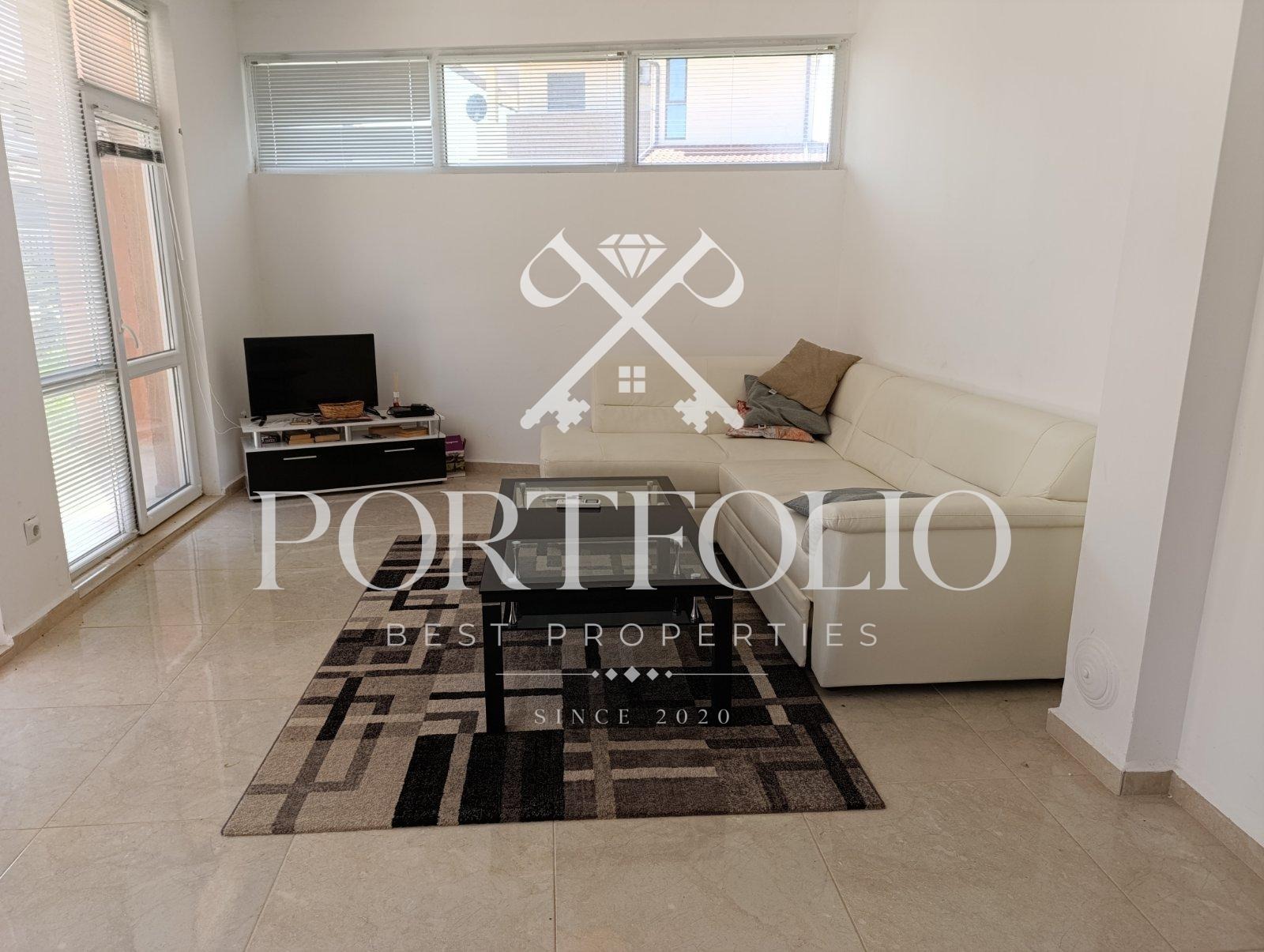 ������� ���� | Imot.bg � ����������� 4