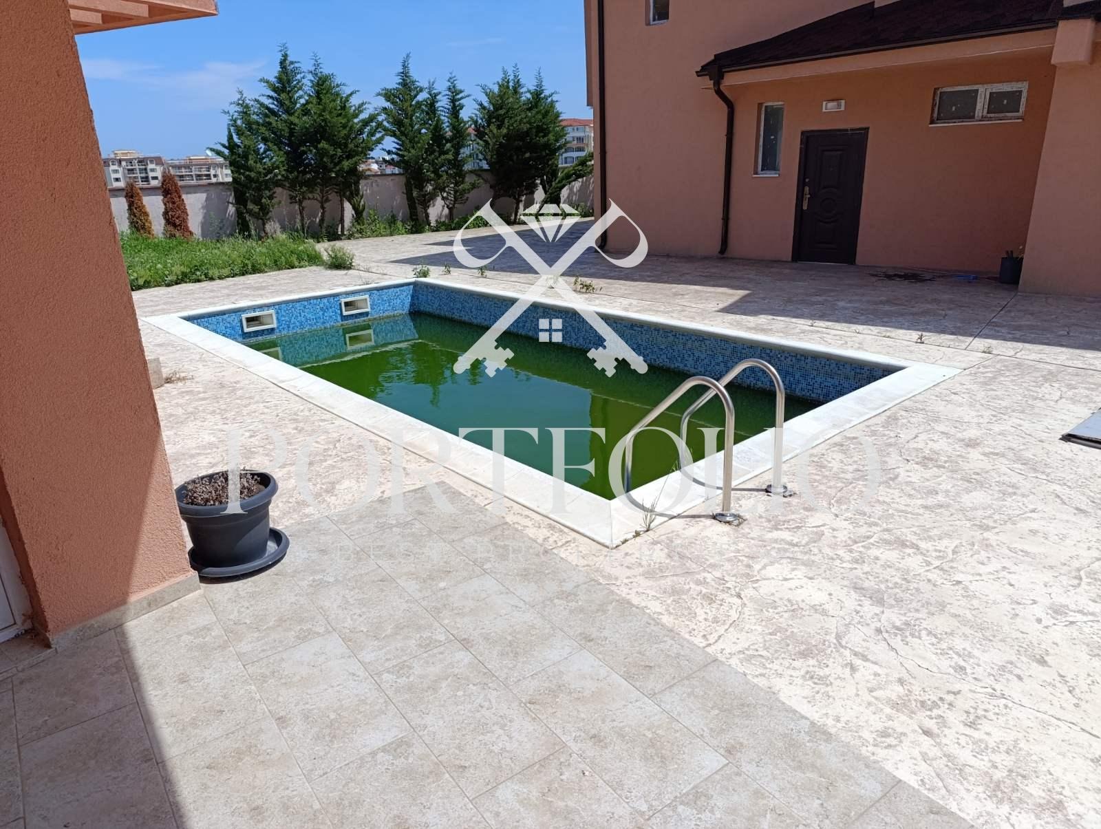 ������� ���� | Imot.bg � ����������� 16
