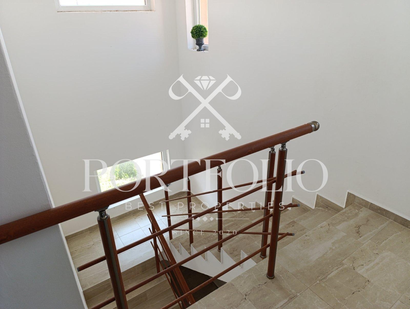 ������� ���� | Imot.bg � ����������� 13