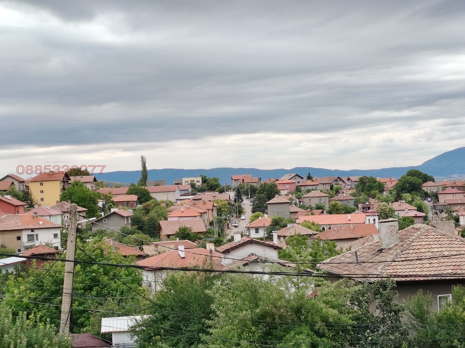 ������� ���� | Imot.bg � ����������� 6