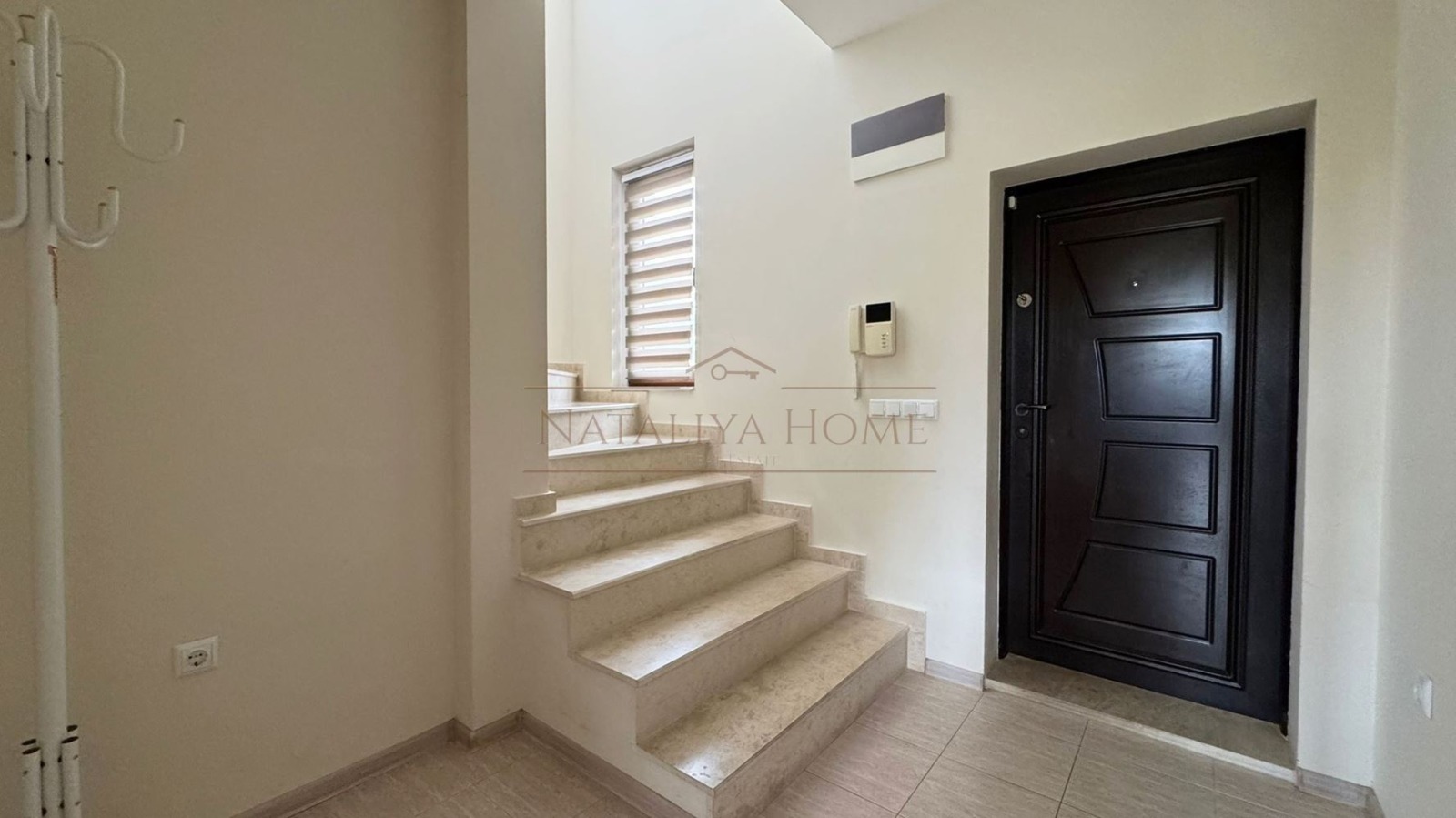 Продава КЪЩА | Imot.bg — изображение 9