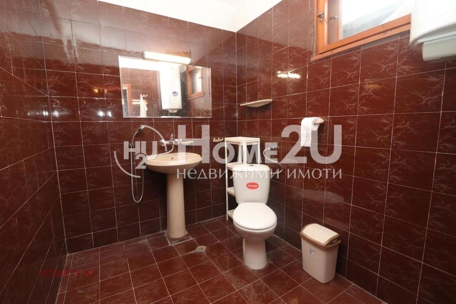 ������� ���� | Imot.bg � ����������� 13