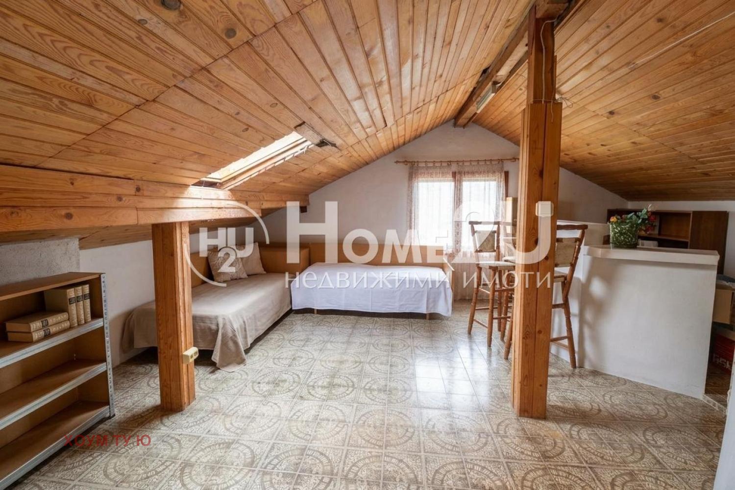 ������� ���� | Imot.bg � ����������� 14