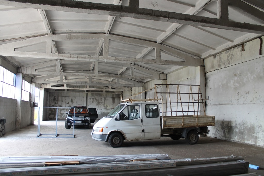 ������� ����� | Imot.bg � ����������� 5