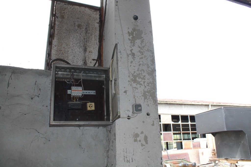 ������� ����� | Imot.bg � ����������� 3