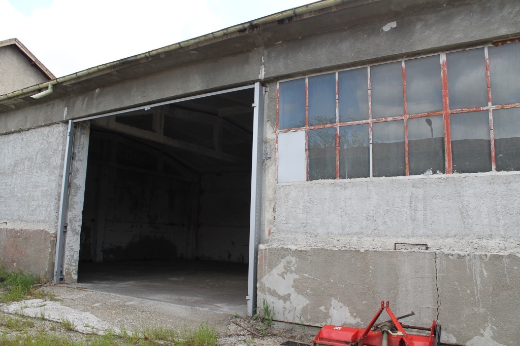 ������� ����� | Imot.bg � ����������� 2