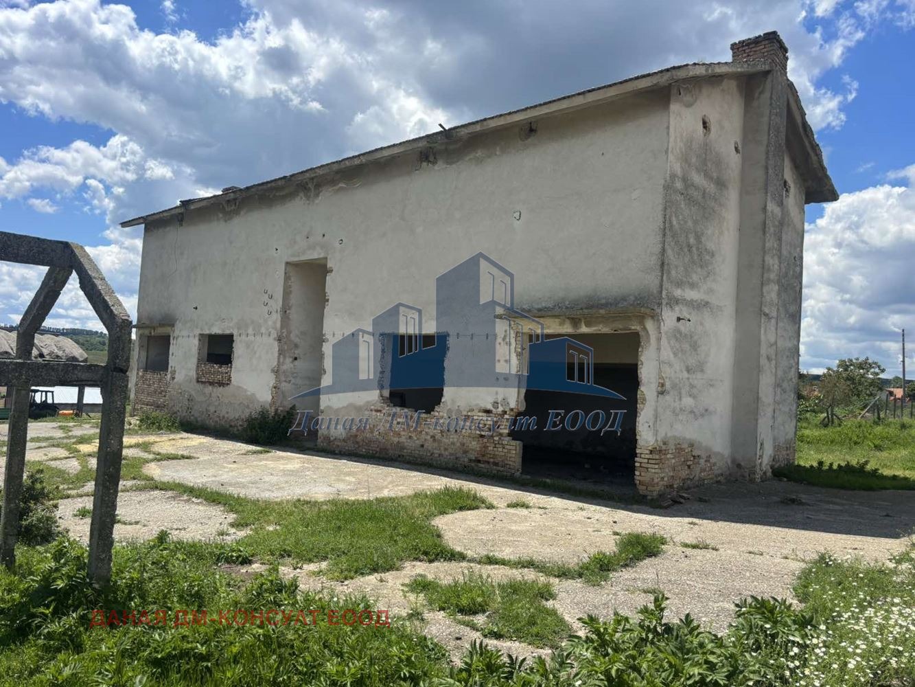 ������� ����. ��������� | Imot.bg � ����������� 2