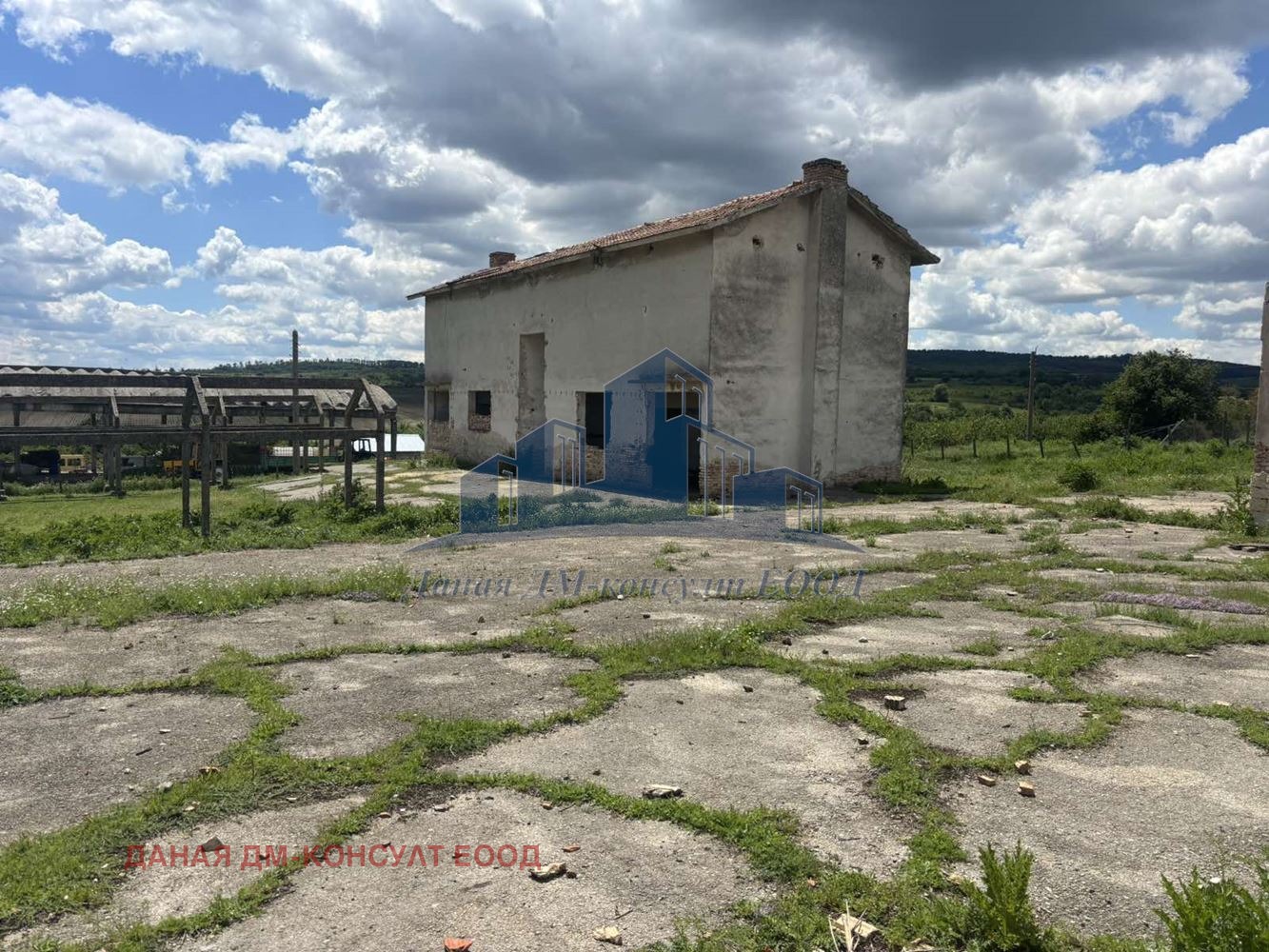 ������� ����. ��������� | Imot.bg � ����������� 1