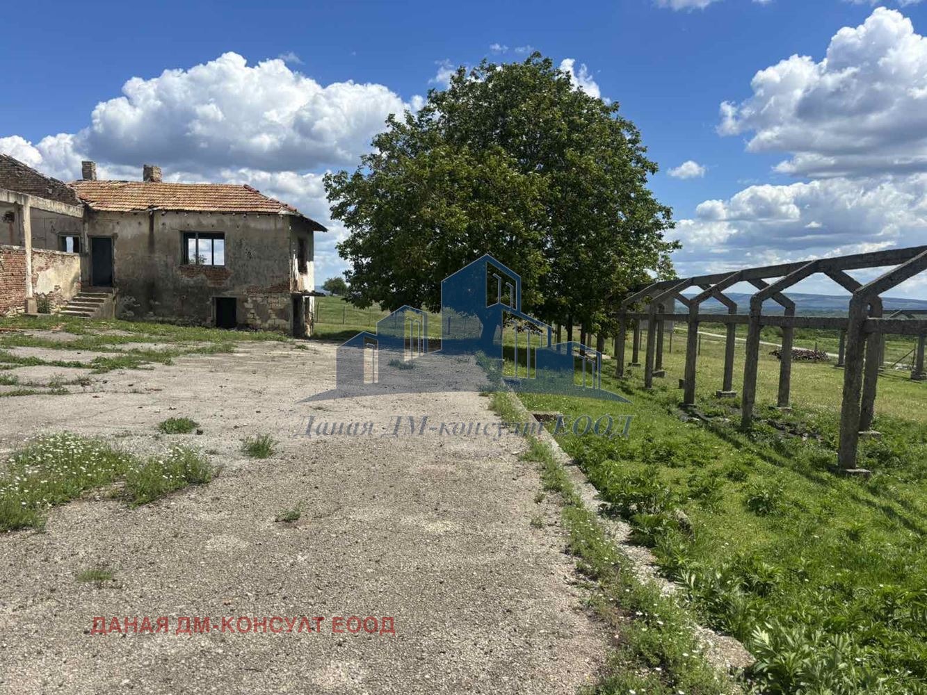 ������� ����. ��������� | Imot.bg � ����������� 7