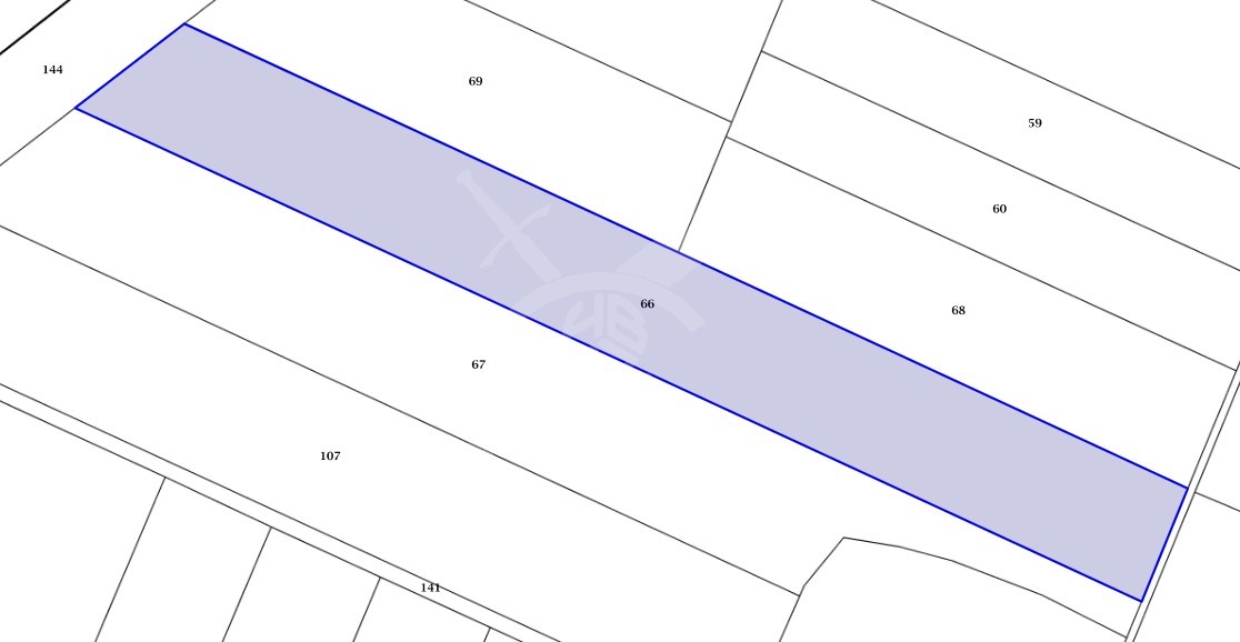 Продава ПАРЦЕЛ | Imot.bg — изображение 1