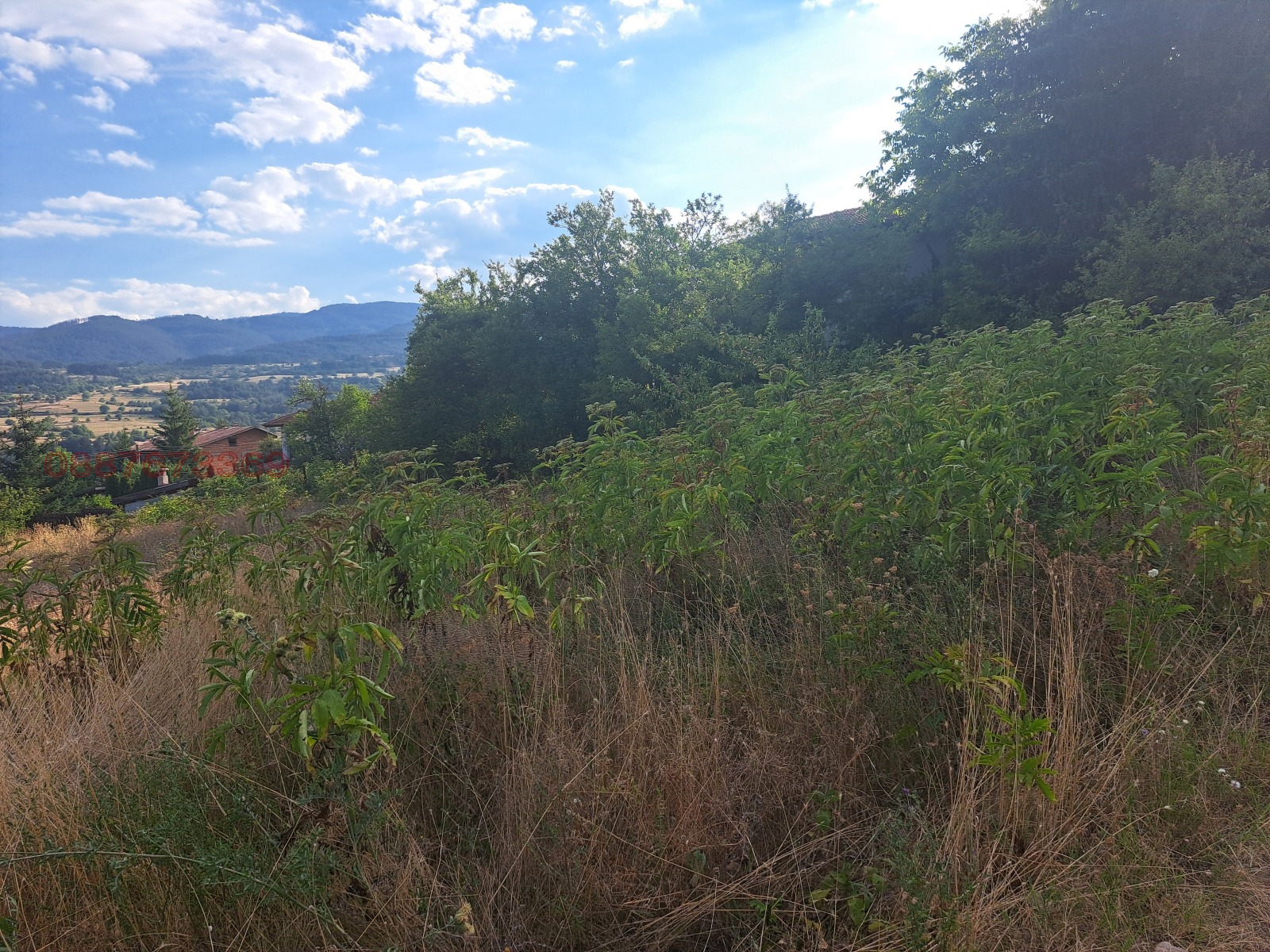 ������� ������ | Imot.bg � ����������� 2