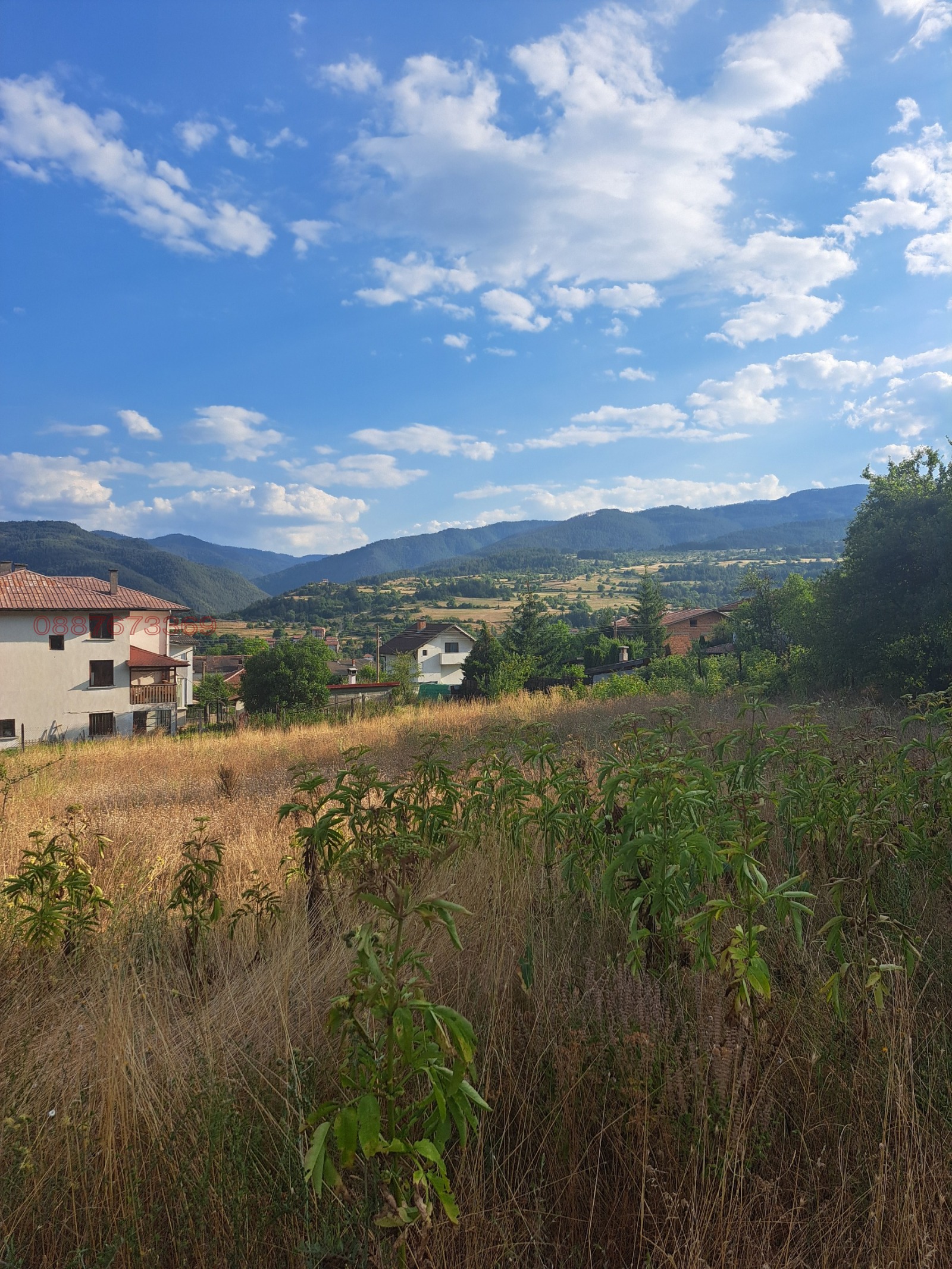 ������� ������ | Imot.bg � ����������� 5