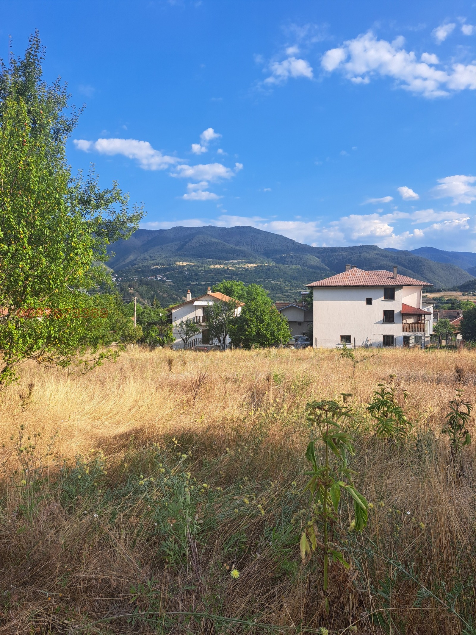 ������� ������ | Imot.bg � ����������� 4