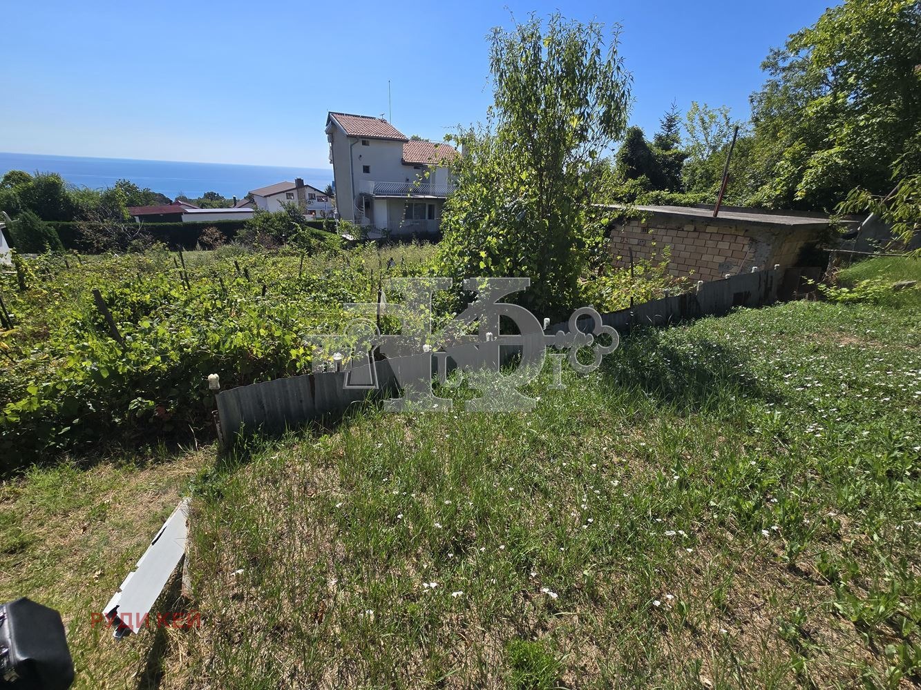 ������� ������ | Imot.bg � ����������� 14