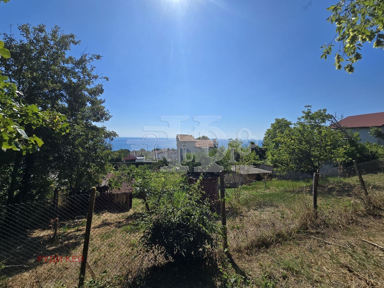 ������� ������ | Imot.bg � ����������� 11