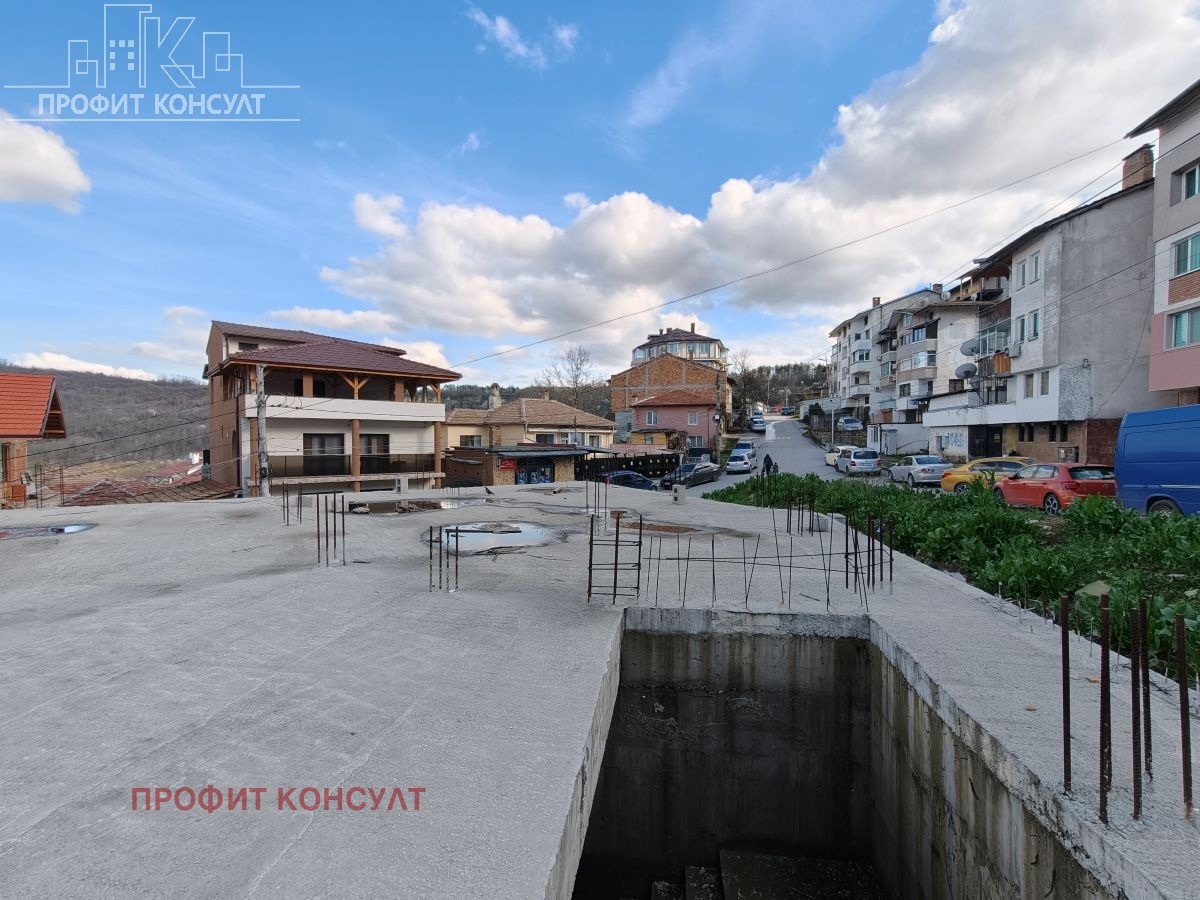 ������� ������������� ������ | Imot.bg � ����������� 5