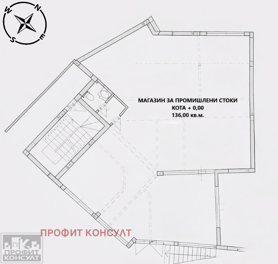 ������� ������������� ������ | Imot.bg � ����������� 12