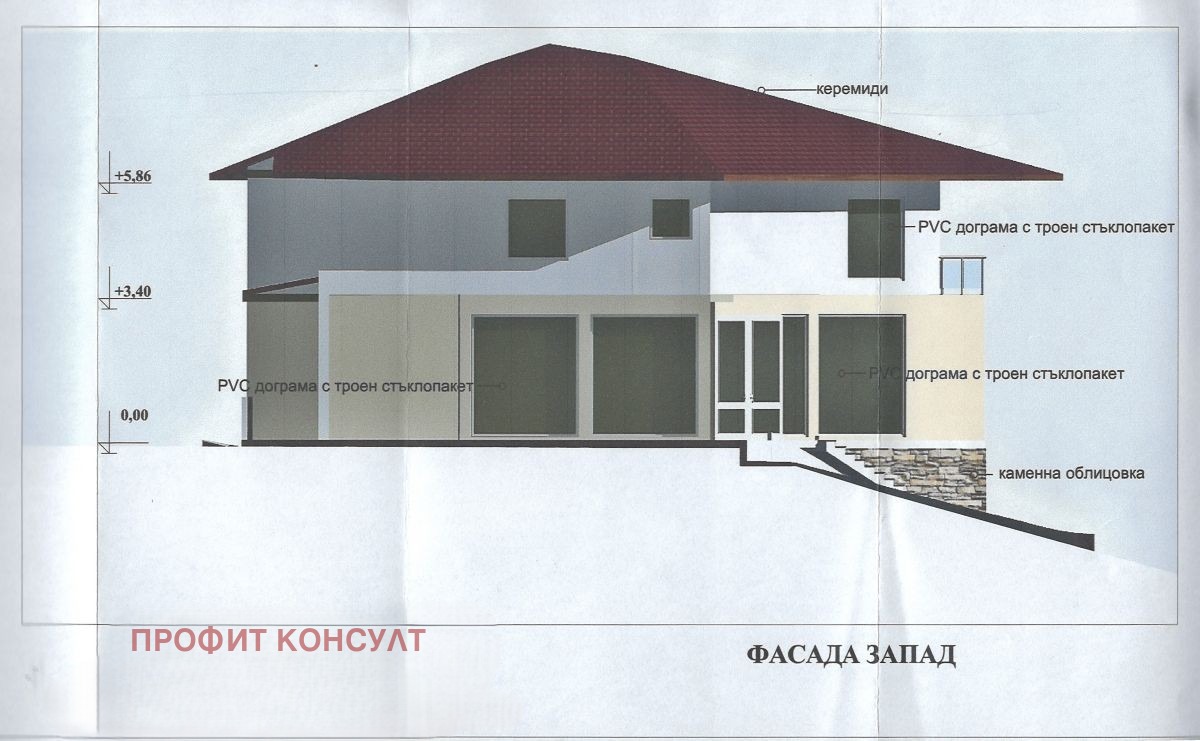 ������� ������������� ������ | Imot.bg � ����������� 10