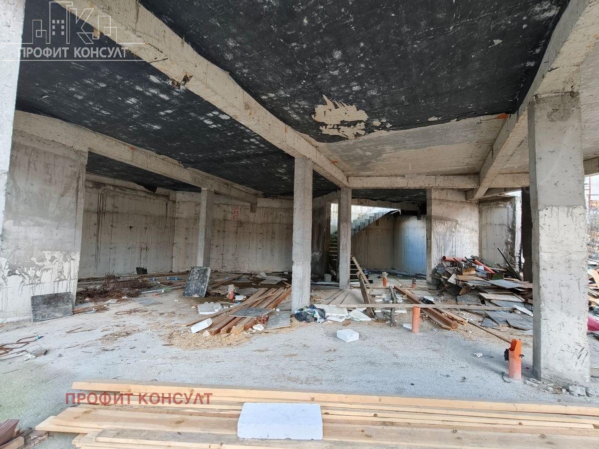 ������� ������������� ������ | Imot.bg � ����������� 2