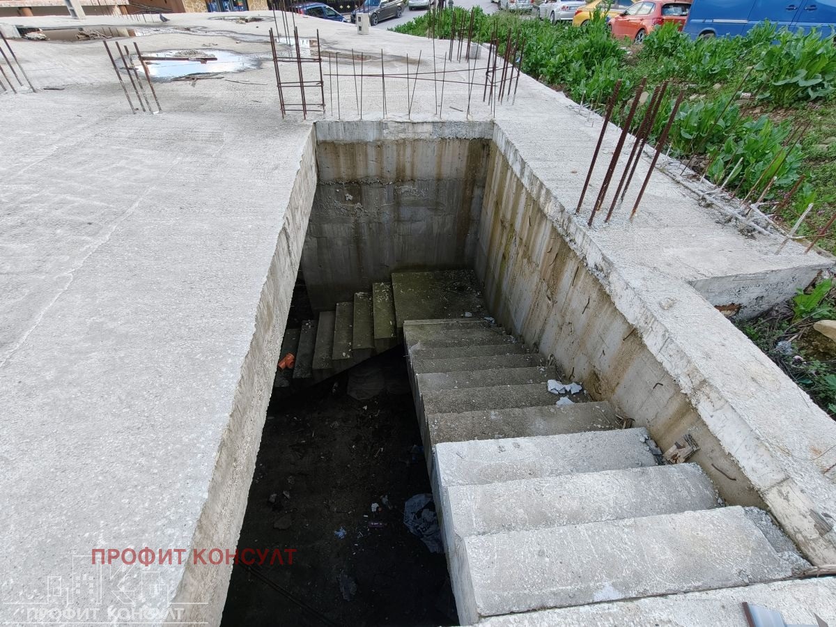 ������� ������������� ������ | Imot.bg � ����������� 6