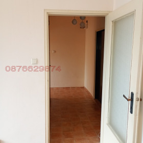 ������� 1-����� | Imot.bg � ����� ������ 4