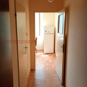 ������� 1-����� | Imot.bg � ����� ������ 5