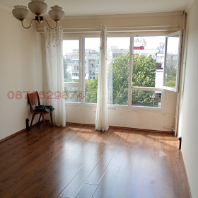 ������� 1-����� | Imot.bg � ����� ������ 3