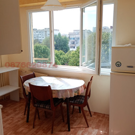 ������� 1-����� | Imot.bg � ����� ������ 6