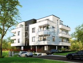  1- | Imot.bg    5