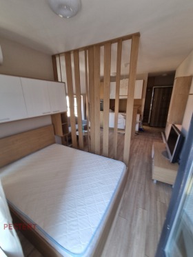 ������� 1-����� | Imot.bg � ����� ������ 6