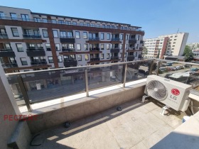 ������� 1-����� | Imot.bg � ����� ������ 9