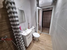 ������� 1-����� | Imot.bg � ����� ������ 8