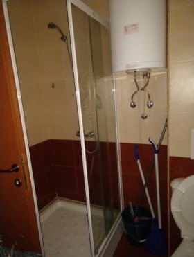 ������� 1-����� | Imot.bg � ����� ������ 8