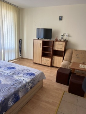 ������� 1-����� | Imot.bg � ����� ������ 3
