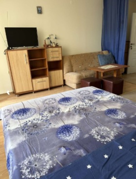 ������� 1-����� | Imot.bg � ����� ������ 5