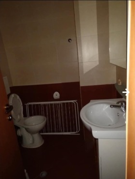 ������� 1-����� | Imot.bg � ����� ������ 7