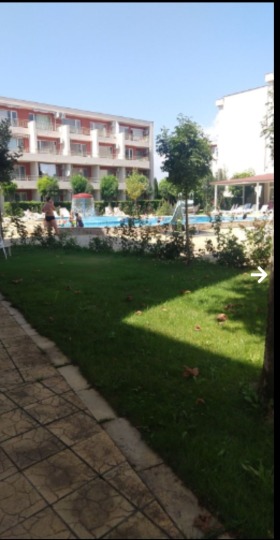 ������� 1-����� | Imot.bg � ����� ������ 9