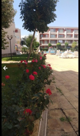 ������� 1-����� | Imot.bg � ����� ������ 10