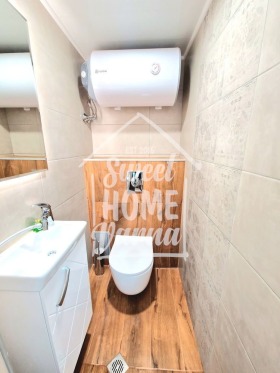 ������� 1-����� | Imot.bg � ����� ������ 9